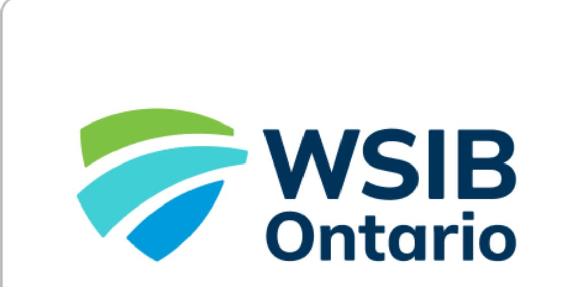 Fully Insured Workers