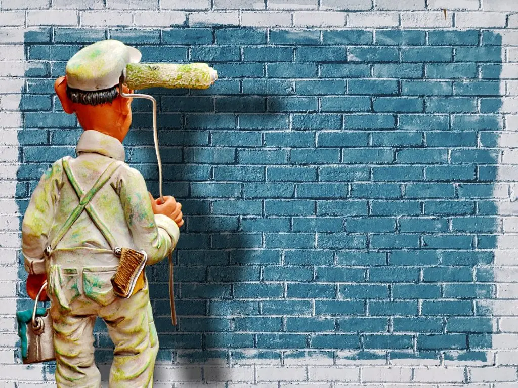 5 Common Exterior Painting Mistakes and How to Avoid Them